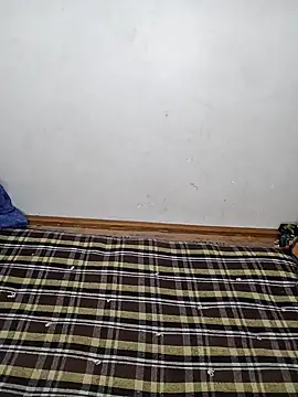 lasyareddy telugu 0001 online show from 03-01-26, 08:09