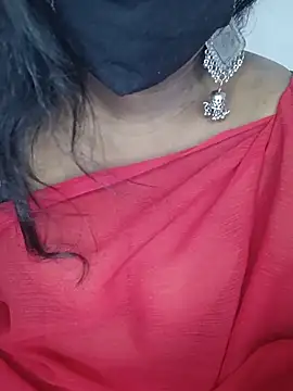 lasyareddy telugu 0001 online show from 05-28-26, 05:37