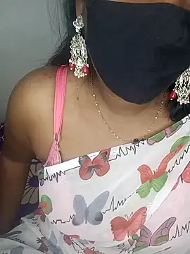 lasyareddy telugu 0001 online show from 04-02-26, 03:30