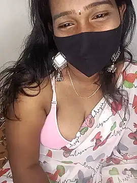 lasyareddy telugu 0001 online show from 02-20-26, 09:22