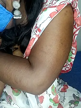 lasyareddy telugu 0001 online show from 09-15-25, 06:52