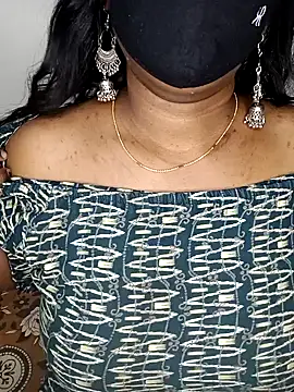 lasyareddy telugu 0001 online show from 02-28-26, 06:07