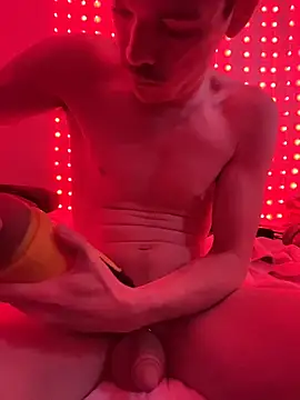 SalemStratton online show from 10-16-25, 09:56