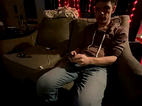 SalemStratton online show from 10-03-25, 08:05