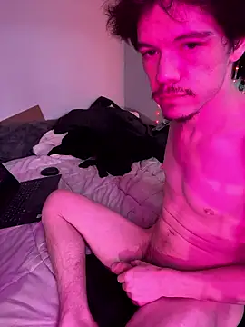 SalemStratton online show from 01-13-26, 03:05