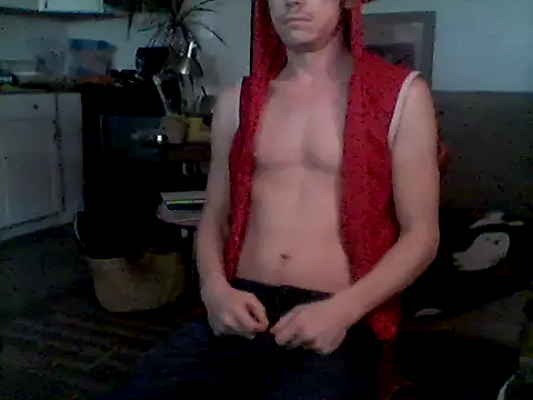 SalemStratton online show from 12-17-25, 08:36