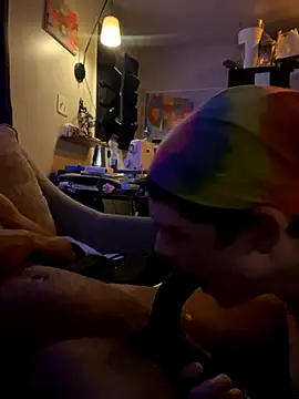 SalemStratton online show from 09-14-25, 11:16