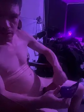 SalemStratton online show from 10-06-25, 03:51