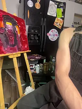 SalemStratton online show from 12-18-25, 08:41