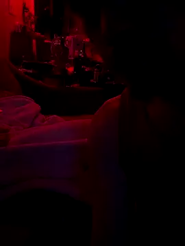 SalemStratton online show from 09-29-25, 05:58