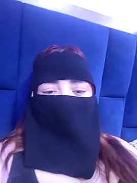  Douna -  online show from 10-09-25, 10:32