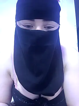  Douna -  online show from 09-25-25, 09:32