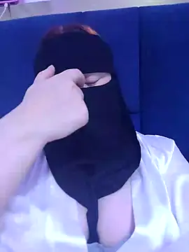  Douna -  online show from 09-19-25, 11:20