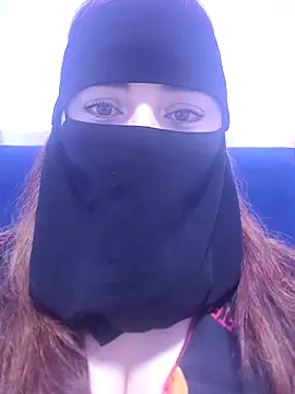  Douna -  online show from 10-10-25, 06:42