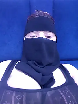  Douna -  online show from 10-23-25, 11:36