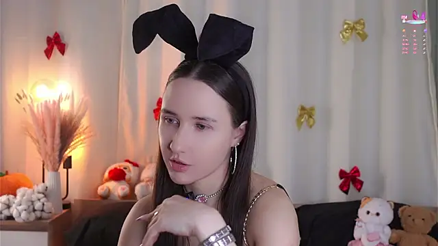 MaudAle online show from 02-10-26, 01:15