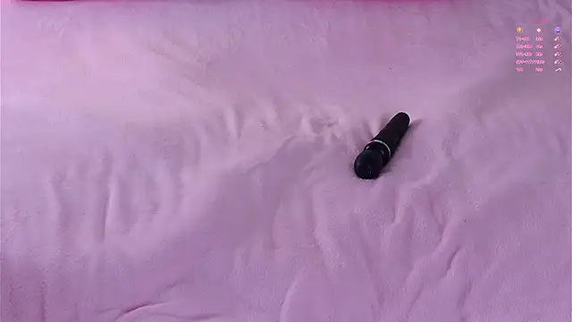 MaudAle online show from 04-04-26, 01:12