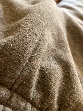 MuzzyFacing online show from 10-02-25, 10:40