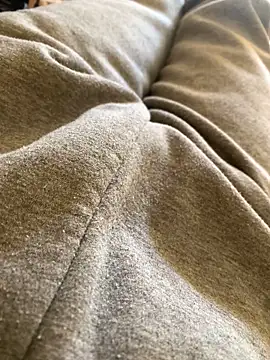 MuzzyFacing online show from 02-26-26, 12:16