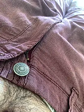 MuzzyFacing online show from 09-27-25, 12:44