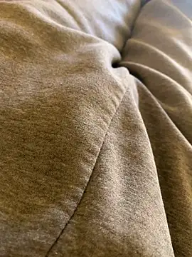 MuzzyFacing online show from 11-24-25, 09:09