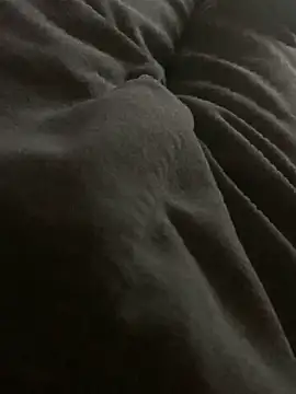 MuzzyFacing online show from 11-29-25, 12:49