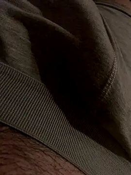 MuzzyFacing online show from 11-28-25, 10:54