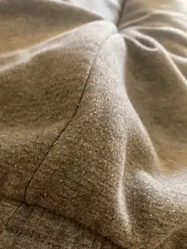 MuzzyFacing online show from 03-24-26, 11:43