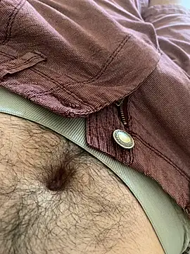 MuzzyFacing online show from 09-09-25, 09:08