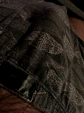 MuzzyFacing online show from 12-02-25, 10:22