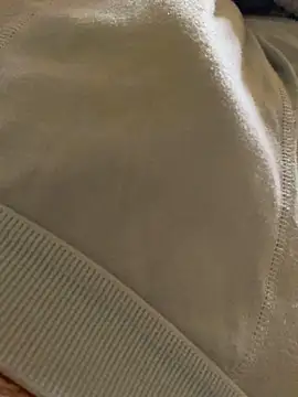 MuzzyFacing online show from 03-20-26, 12:50