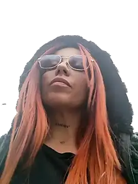 Alis xxx online show from 03-18-26, 09:59