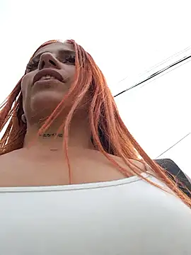 Alis xxx online show from 10-28-25, 07:35