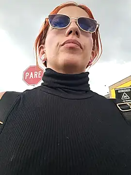 Alis xxx online show from 11-05-25, 06:55