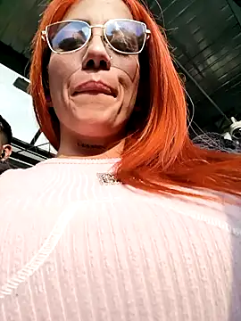 Alis xxx online show from 03-24-26, 09:37