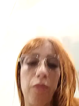 Alis xxx online show from 10-04-25, 07:04