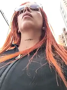 Alis xxx online show from 02-05-26, 07:43