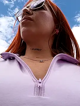 Alis xxx online show from 10-18-25, 06:21