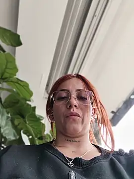 Alis xxx online show from 06-19-26, 02:45