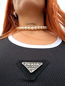 Alis xxx online show from 11-14-25, 06:44