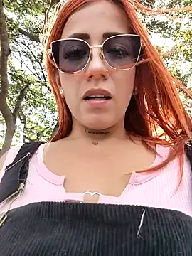 Alis xxx online show from 02-13-26, 07:14