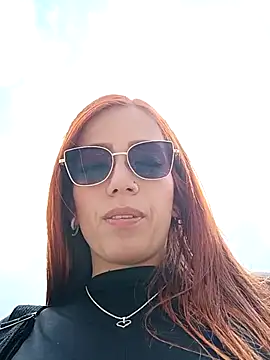 Alis xxx online show from 10-11-25, 06:53