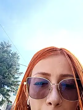 Alis xxx online show from 09-19-25, 07:29