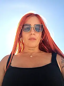 Alis xxx online show from 01-17-26, 07:50