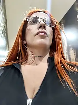 Alis xxx online show from 02-16-26, 06:50