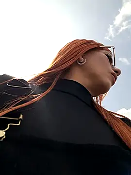 Alis xxx online show from 12-02-25, 06:53