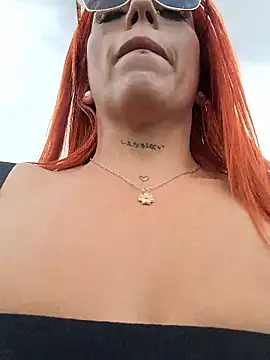 Alis xxx online show from 01-15-26, 07:06