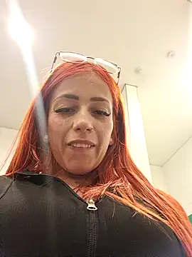 Alis xxx online show from 02-23-26, 06:41