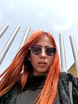 Alis xxx online show from 02-12-26, 06:51