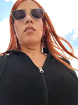 Alis xxx online show from 11-01-25, 06:57